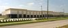 5353 W Sam Houston Pkwy N photo